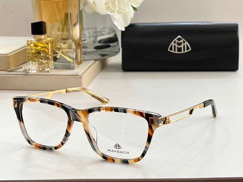 Picture of Maybach Optical Glasses _SKUfw47393888fw